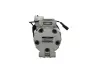 Компресор кондицiонера nissens 89099