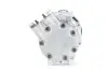 Комплект сцепления в сборе nissens 89159
