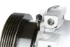 Комплект сцепления в сборе nissens 89159