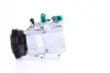 Компресор кондиціонера nissens 89194