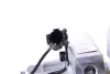 Компресор кондиціонера nissens 89194