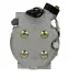 Компресор кондицiонера nissens 89226