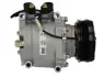 Компресор кондицiонера nissens 89226