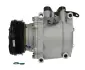 Компресор кондицiонера nissens 89226