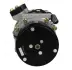 Компресор кондицiонера nissens 89233