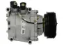 Компресор кондицiонера nissens 89233