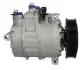 Компресор кондицiонера nissens 89236