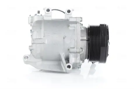 Компресор кондицiонера Nissens 89246