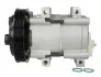 Компресор кондиціонера nissens 89251