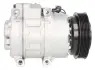 Комплект сцепления в сборе nissens 89298