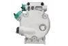 Компресор кондиціонера nissens 89305