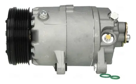 Компресор кондицiонера nissens 89340 MINI