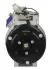 Компресор кондицiонера nissens 89341