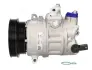 Компресор кондиціонера nissens 89421