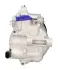 Компресор кондиціонера nissens 89421