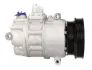 Компресор кондиціонера nissens 89421