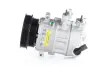 Компресор кондиціонера nissens 89421