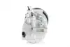 Компресор кондиціонера nissens 89421