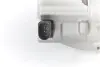 Компресор кондиціонера nissens 89421