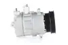 Компресор кондиціонера nissens 89421