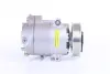 Компресор кондиціонера nissens 89425