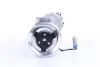 Компресор кондиціонера nissens 89425