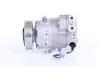 Компресор кондиціонера nissens 89425