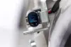 Компресор кондиціонера nissens 89479