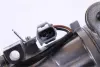 Комплект сцепления в сборе nissens 89503