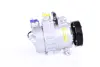 Компресор кондицiонера nissens 89513