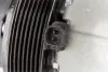 Комплект сцепления в сборе nissens 89569