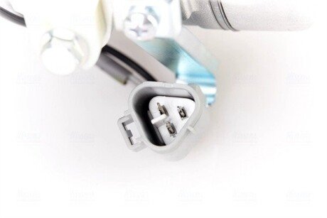 Компресор кондицiонера nissens 89576