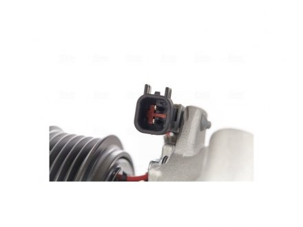 Компресор кондицiонера nissens 89590