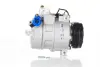 Компресори кондицiонерiв nissens 89034