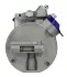 Компресори кондицiонерiв nissens 89034