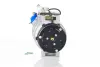 Компресори кондицiонерiв nissens 89034