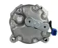 Компресори кондицiонерiв nissens 89040