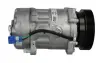 Компресори кондицiонерiв nissens 89040