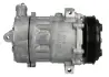 Компресори кондицiонерiв nissens 89157