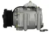 Компресори кондицiонерiв nissens 89228