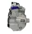 Компрессор кондиционера AUDI A4 00- nissens 89052