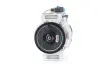 Компрессор кондиционера AUDI A4 00- nissens 89052