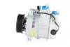 Компрессор кондиционера AUDI A4 00- nissens 89052