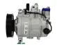 Компрессор кондиционера AUDI A4 00- nissens 89052