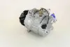 Компрессор кондиционера BMW 5 SERIES E60 545i 03- Nissens 89199 (фото 3)