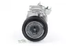 Компрессор кондиционера First Fit Nissens 890051 (фото 2)
