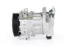 Компрессор кондиционера First Fit Nissens 890051 (фото 3)