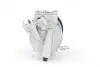 Компрессор кондиционера First Fit Nissens 890051 (фото 4)