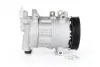 Компрессор кондиционера First Fit Nissens 890051 (фото 5)