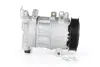 Компрессор кондиционера First Fit Nissens 890051 (фото 1)